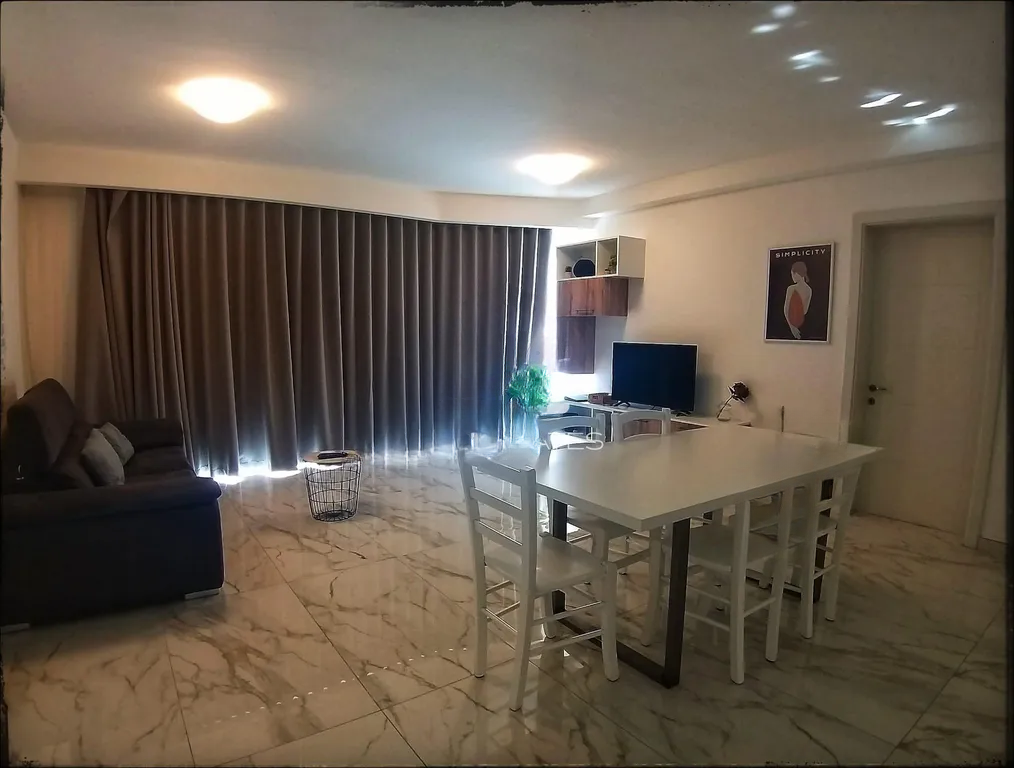 Квартира в Сан-Лоренце, Мальта, 110 м² - фото 14