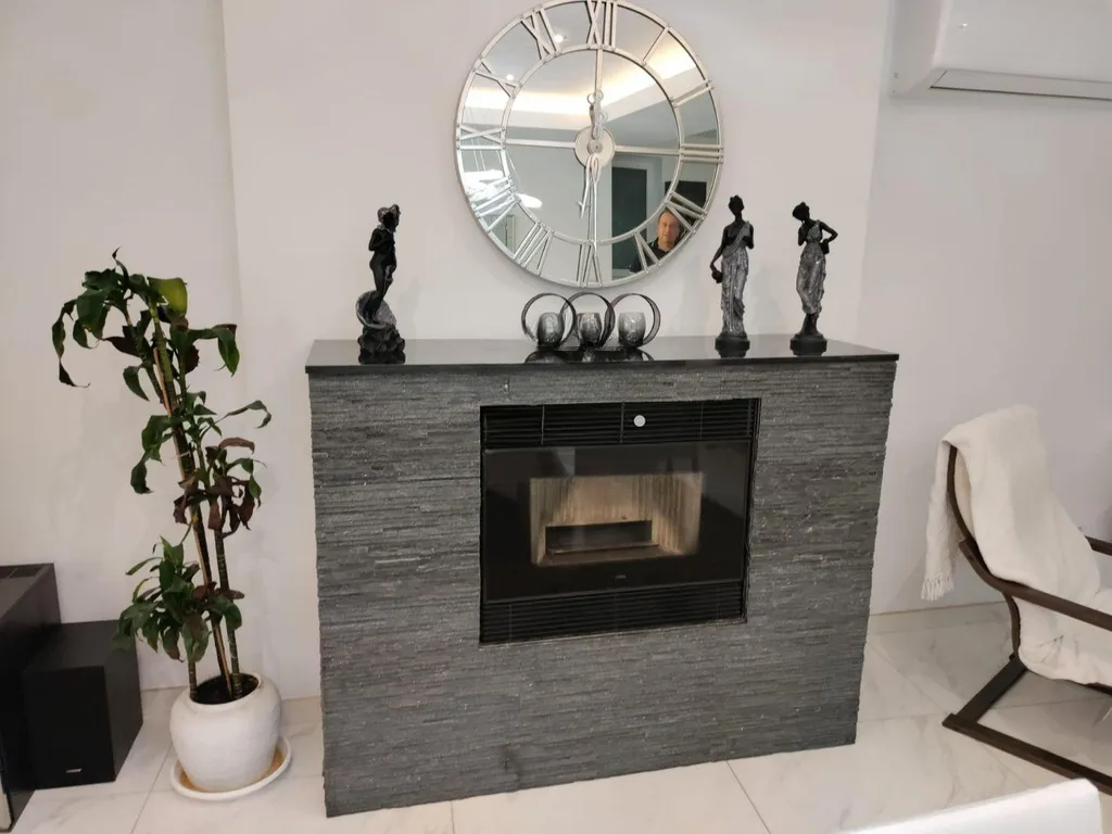 Квартира в Сан-Лоренце, Мальта, 203 м² - фото 14