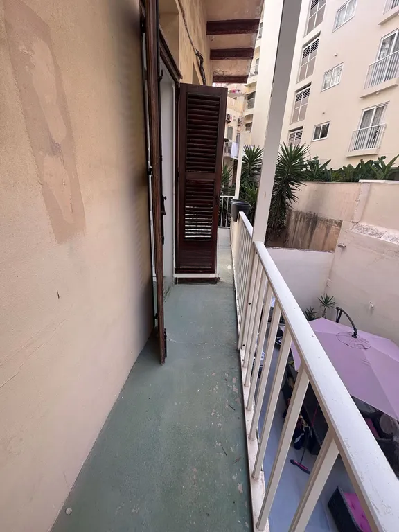 Квартира в Слиме, Мальта, 205 м² - фото 14