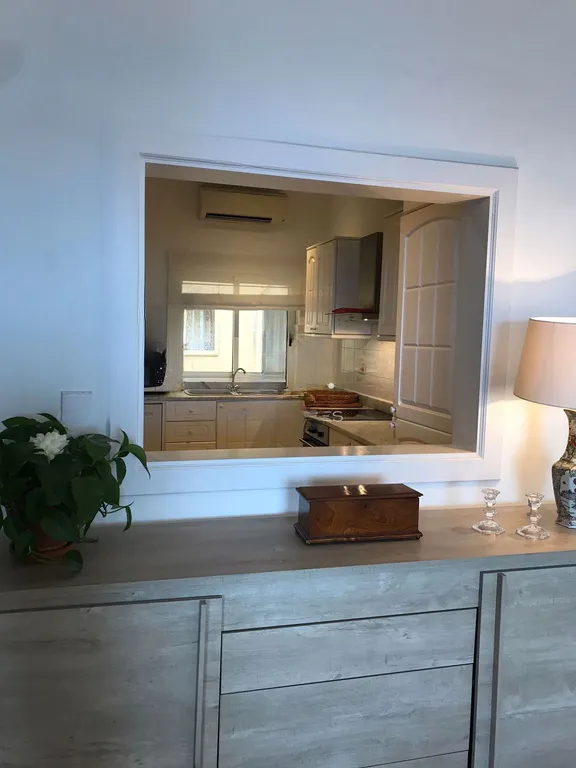 Квартира в Слиме, Мальта, 166 м² - фото 14