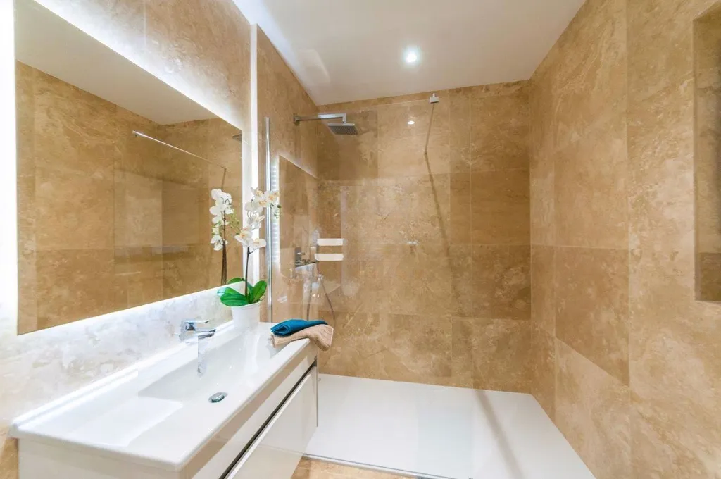 Квартира в Слиме, Мальта, 300 м² - фото 14