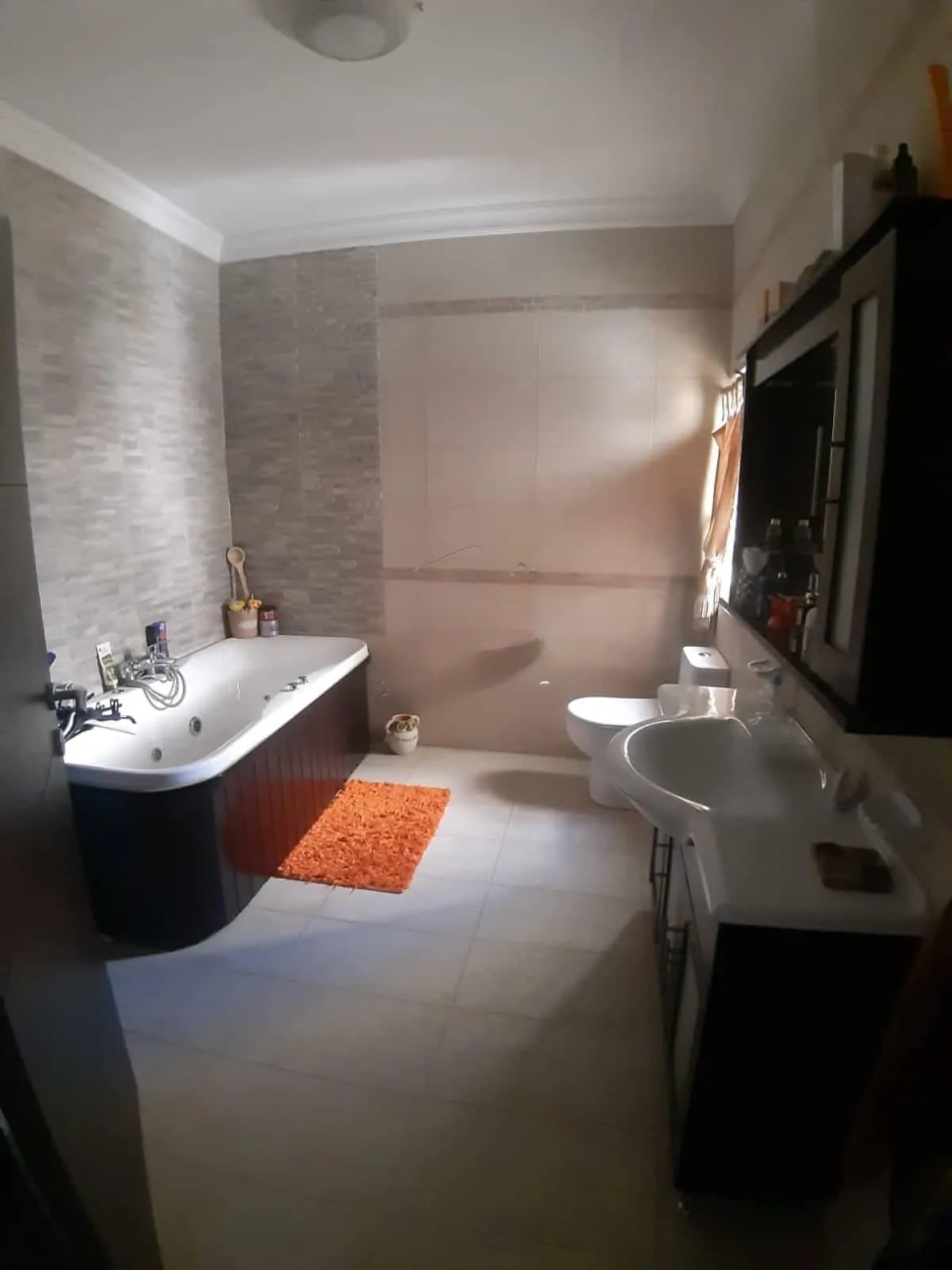 Квартира в Бирзеббудже, Мальта, 230 м² - фото 15