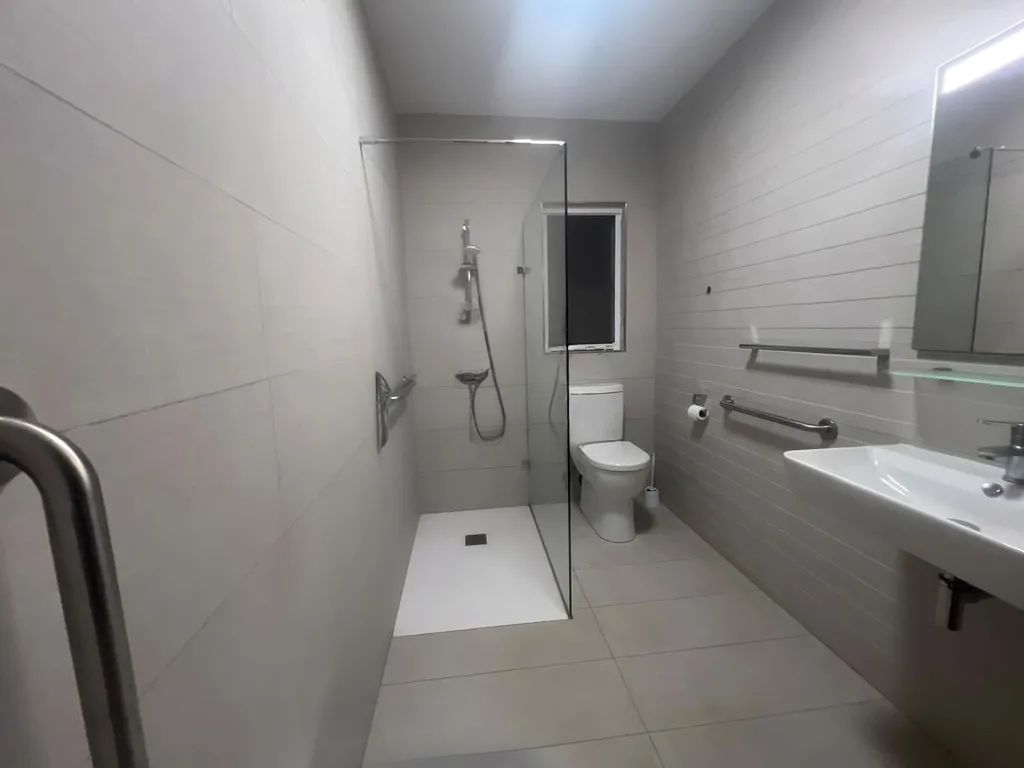 Квартира в Ауре, Мальта, 215 м² - фото 15