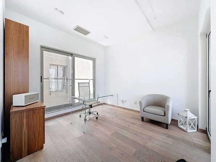 Квартира в Сан-Лоренце, Мальта, 179 м² - фото 15