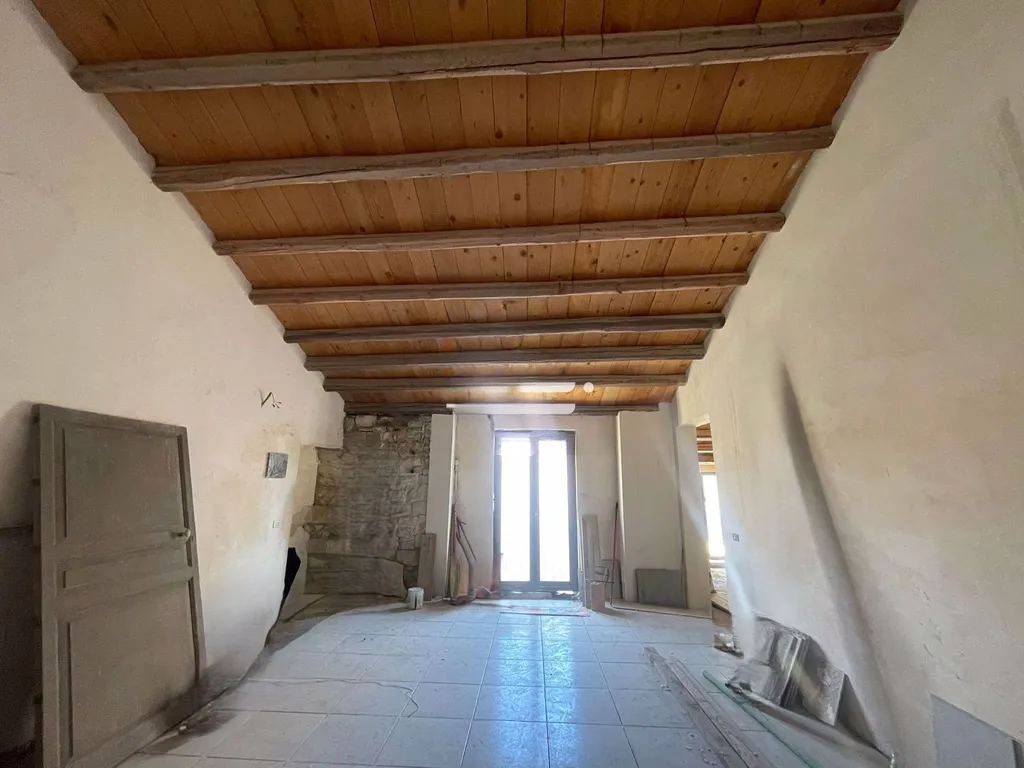 Квартира в Сан-Лоренце, Мальта, 270 м² - фото 15