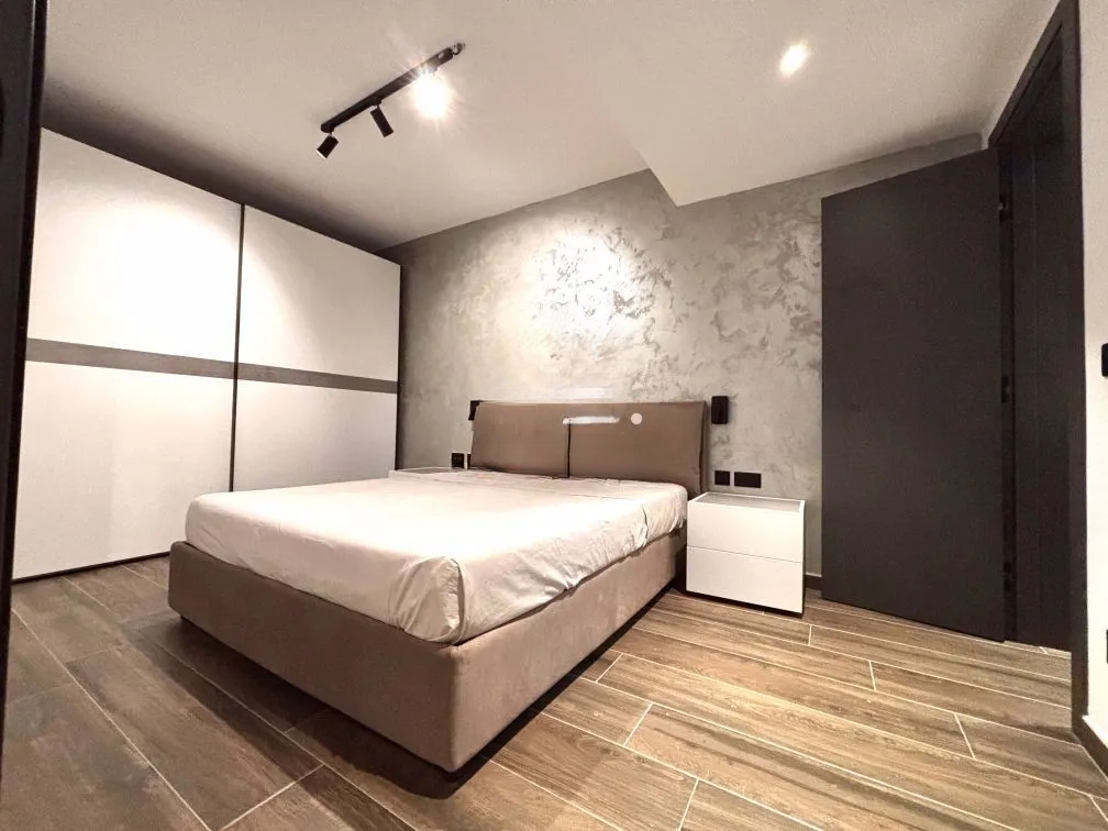 Квартира в Аттарде, Мальта, 160 м² - фото 15