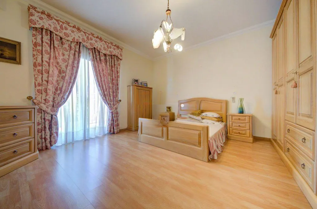 Квартира в Сан-Лоренце, Мальта, 250 м² - фото 15