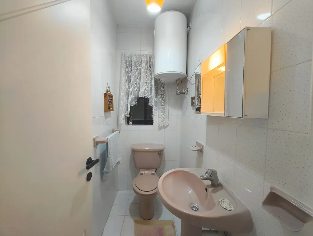 Квартира в Шемшие, Мальта, 125 м² - фото 15