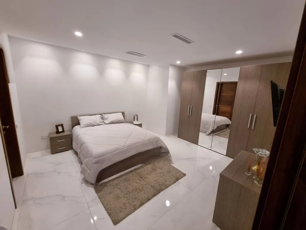 Квартира в Сан-Лоренце, Мальта, 315 м² - фото 15