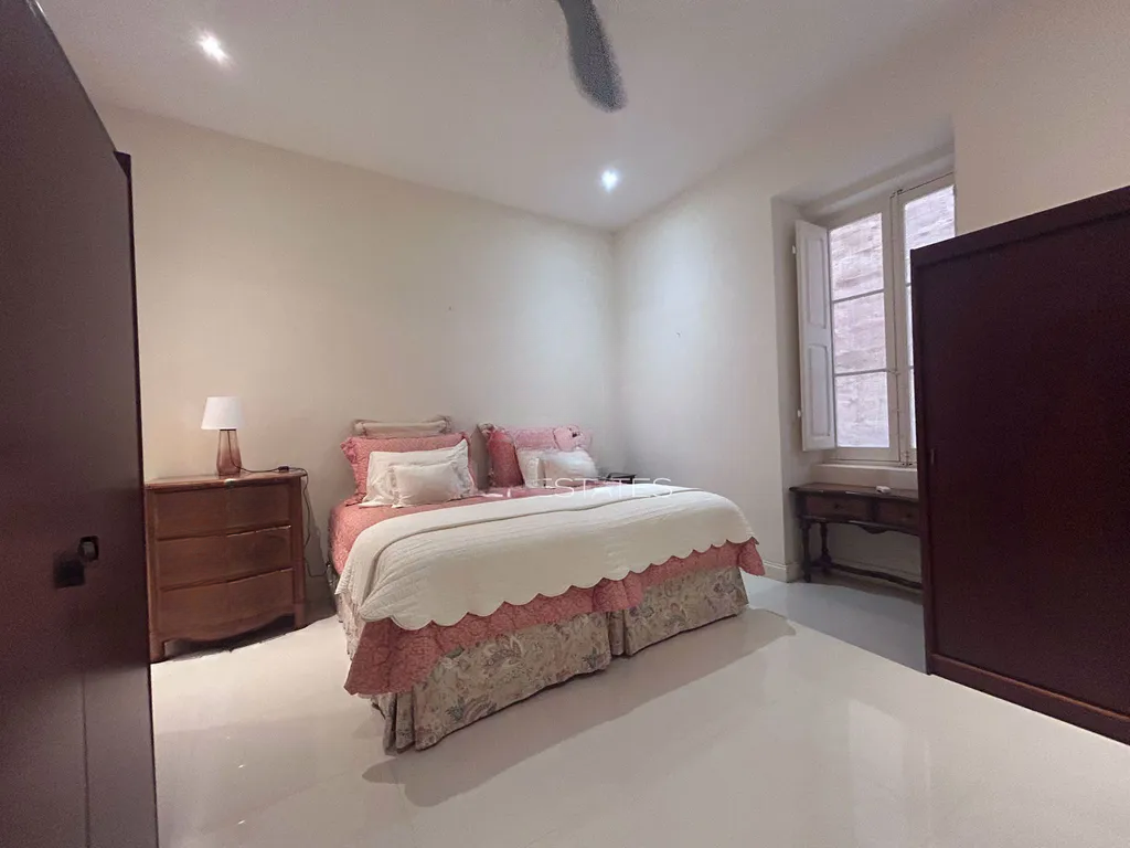 Квартира в Слиме, Мальта, 205 м² - фото 15