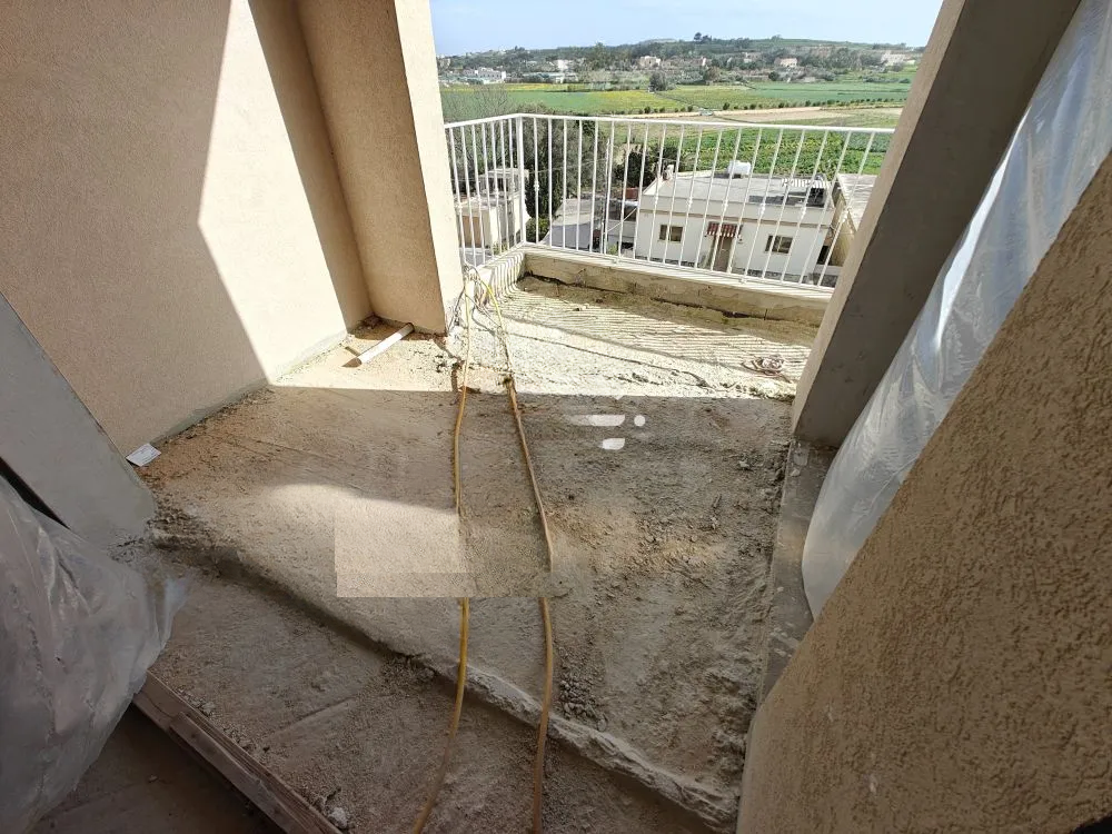 Квартира в Бурмарраде, Мальта, 168 м² - фото 15