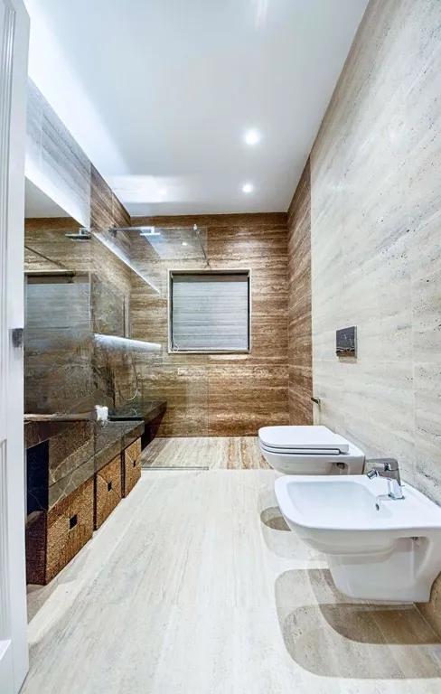 Квартира в Слиме, Мальта, 300 м² - фото 15