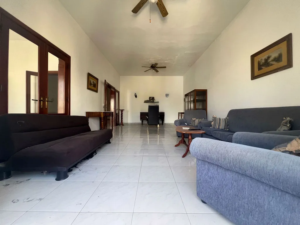 Квартира в Слиме, Мальта - фото 15