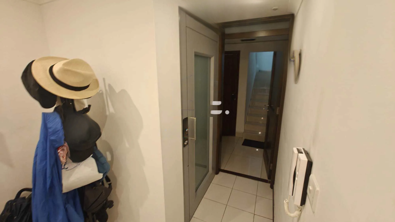 Квартира в Свийи, Мальта, 184 м² - фото 15