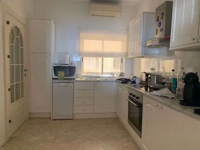 Квартира в Слиме, Мальта, 166 м² - фото 15