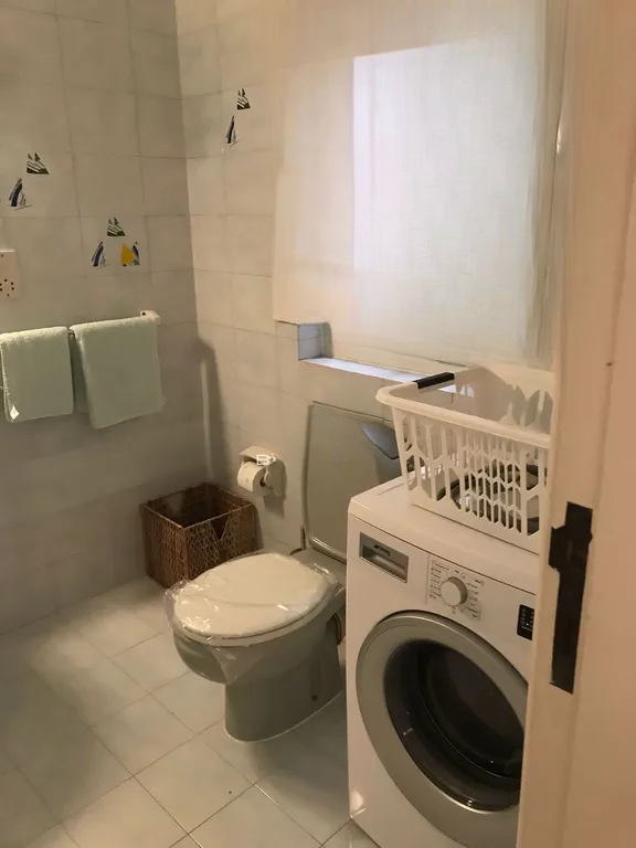 Квартира в Слиме, Мальта, 166 м² - фото 16