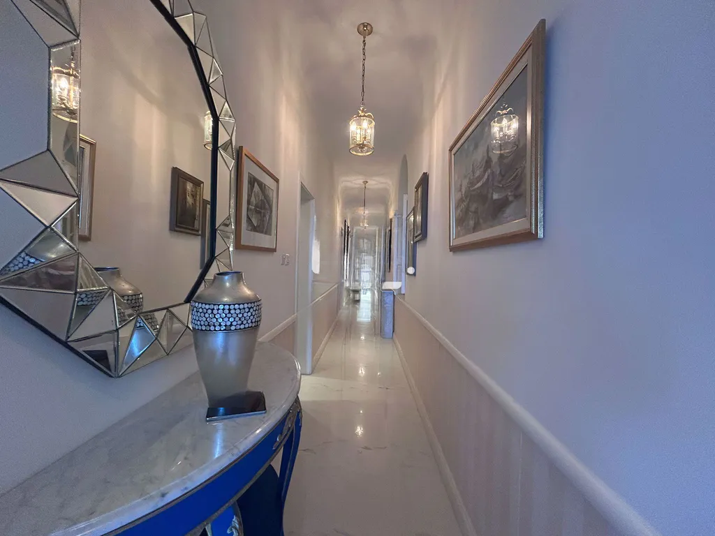 Квартира в Слиме, Мальта, 205 м² - фото 16