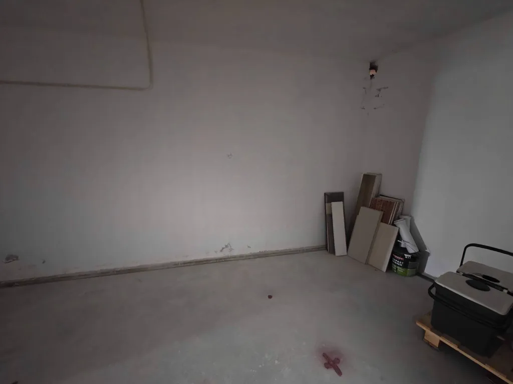 Квартира в Бурмарраде, Мальта, 168 м² - фото 16