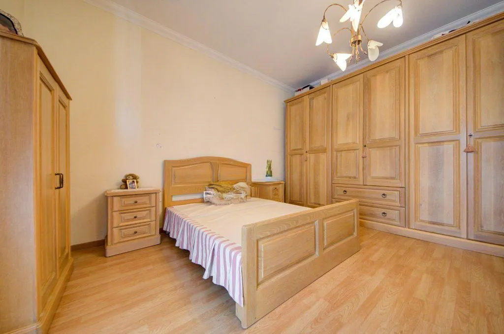 Квартира в Сан-Лоренце, Мальта, 250 м² - фото 16