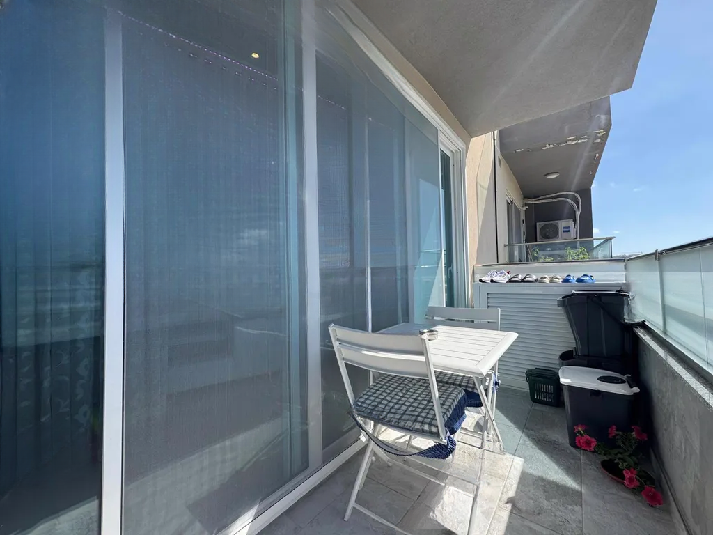 Квартира в Корми, Мальта, 180 м² - фото 16