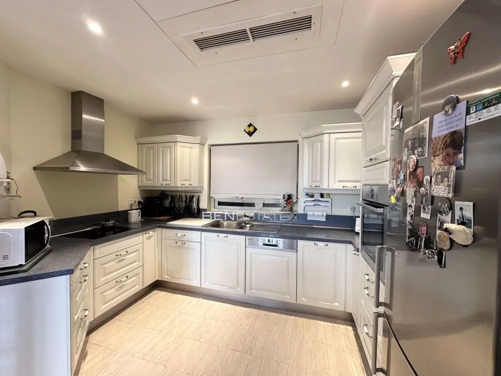 Квартира в Сан-Лоренце, Мальта, 281 м² - фото 16