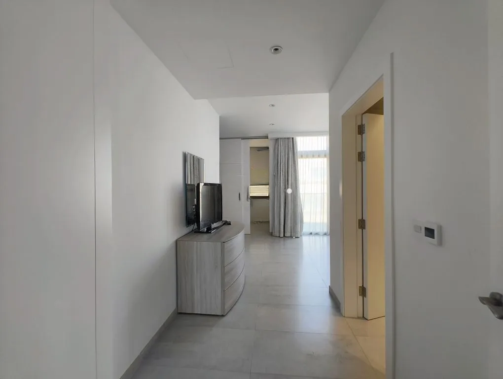 Квартира в Сан-Лоренце, Мальта, 268 м² - фото 16