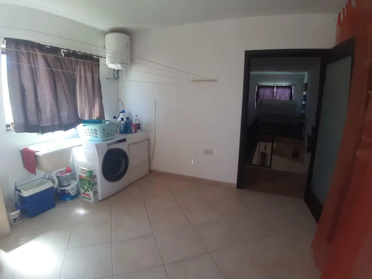 Квартира в Бирзеббудже, Мальта, 230 м² - фото 16