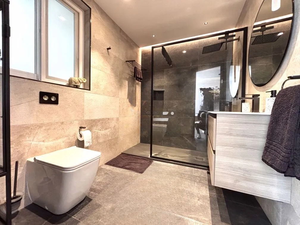 Квартира в Аттарде, Мальта, 160 м² - фото 16