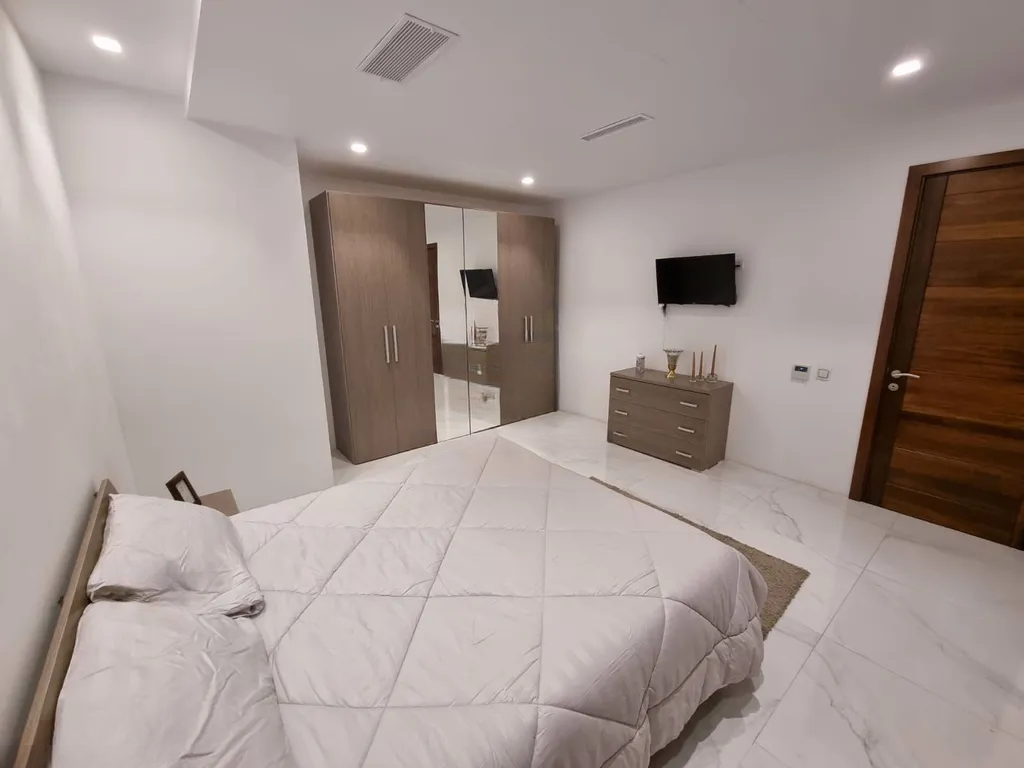 Квартира в Сан-Лоренце, Мальта, 315 м² - фото 16