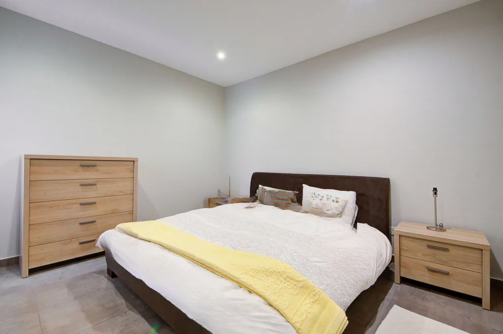 Квартира в Ибраче, Мальта, 150 м² - фото 16