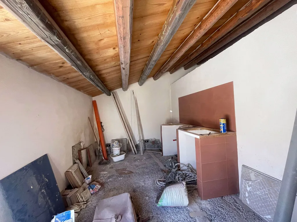 Квартира в Сан-Лоренце, Мальта, 270 м² - фото 16