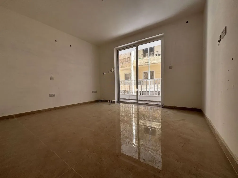 Квартира в Сан-Лоренце, Мальта, 138 м² - фото 16