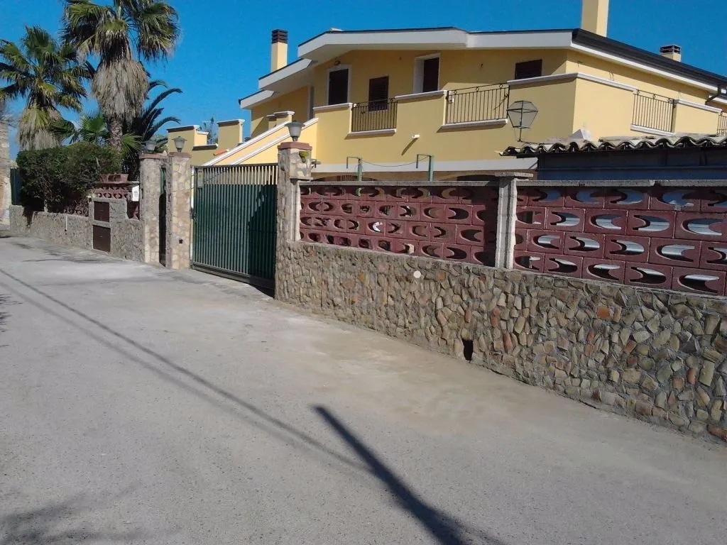 Квартира в Сан-Лоренце, Мальта, 800 м² - фото 16