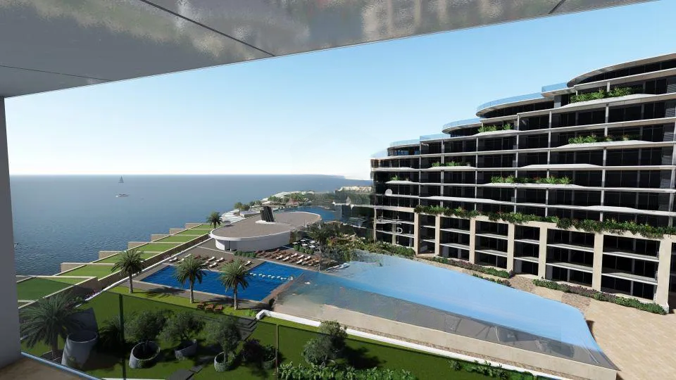 Квартира в Калькаре, Мальта, 280 м² - фото 16