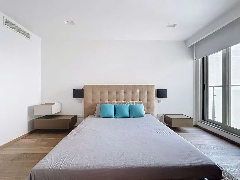 Квартира в Сан-Лоренце, Мальта, 179 м² - фото 16