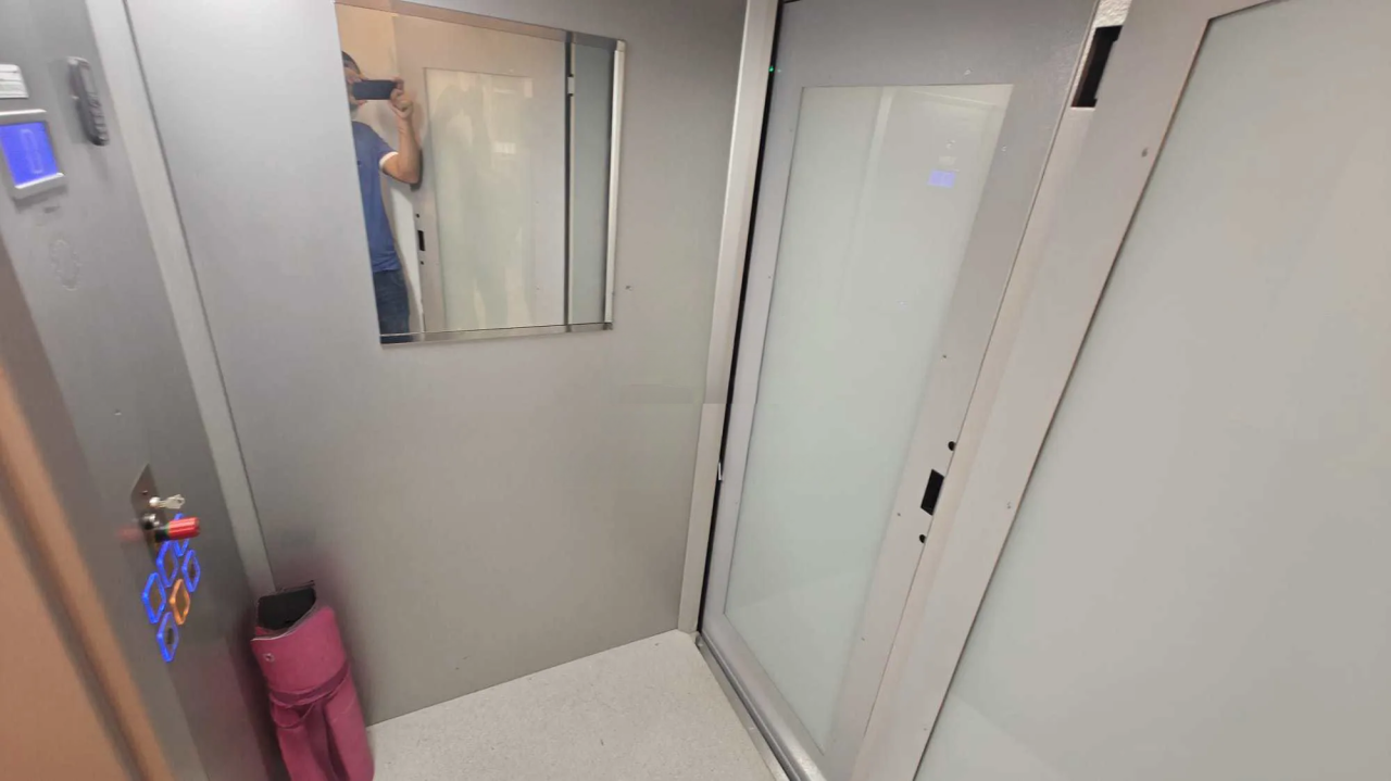 Квартира в Свийи, Мальта, 184 м² - фото 17