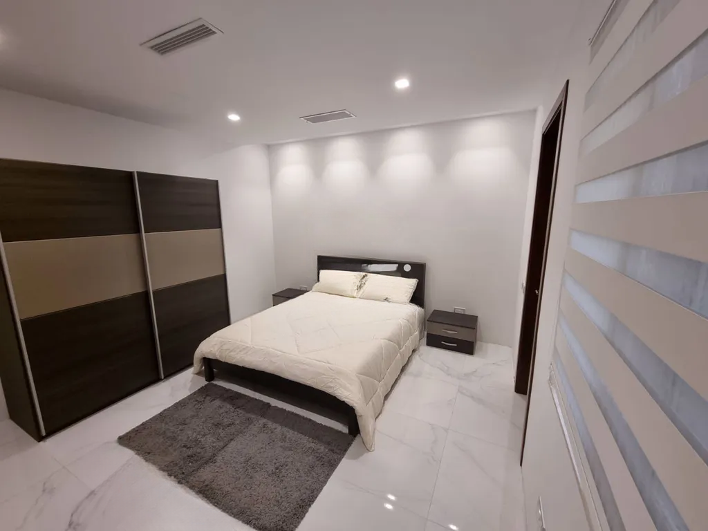 Квартира в Сан-Лоренце, Мальта, 315 м² - фото 17