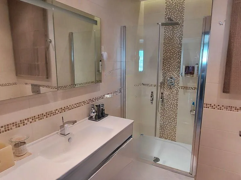 Квартира в Слиме, Мальта, 194 м² - фото 3