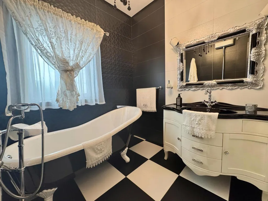 Квартира в Корми, Мальта, 180 м² - фото 17