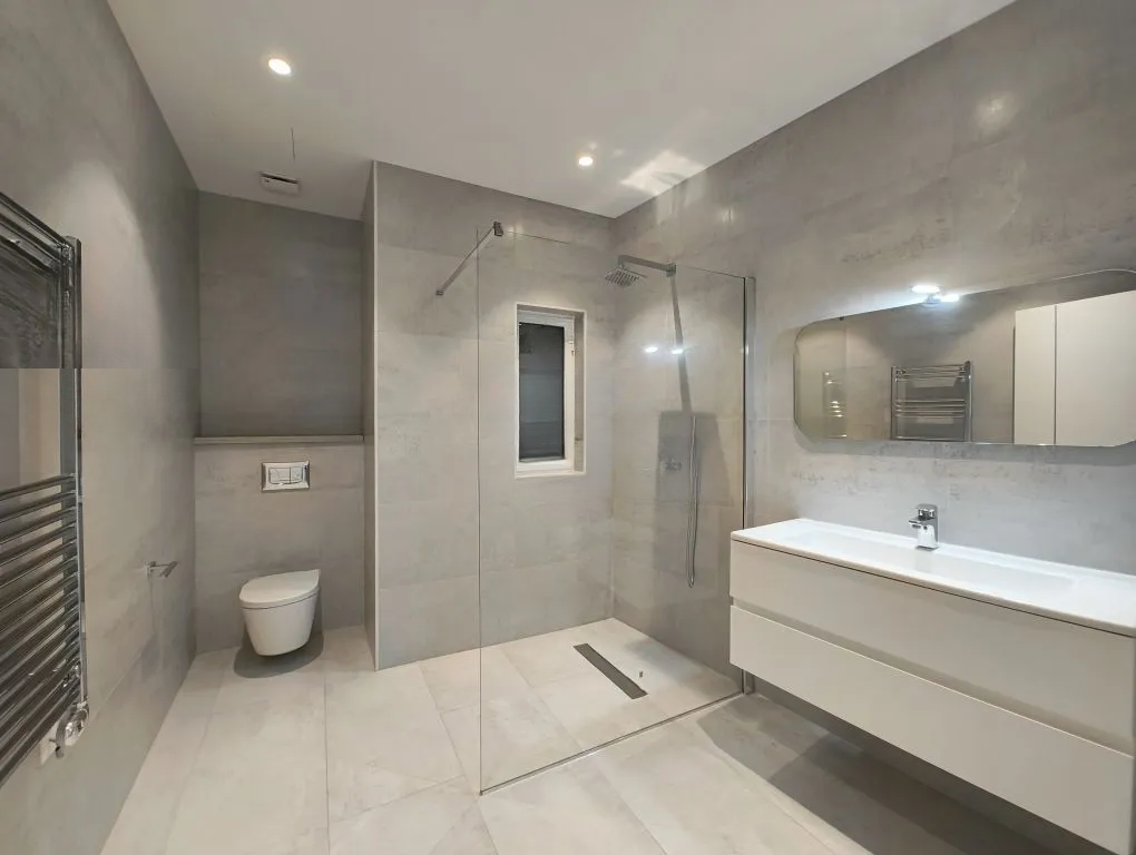 Квартира в Сан-Лоренце, Мальта, 268 м² - фото 17