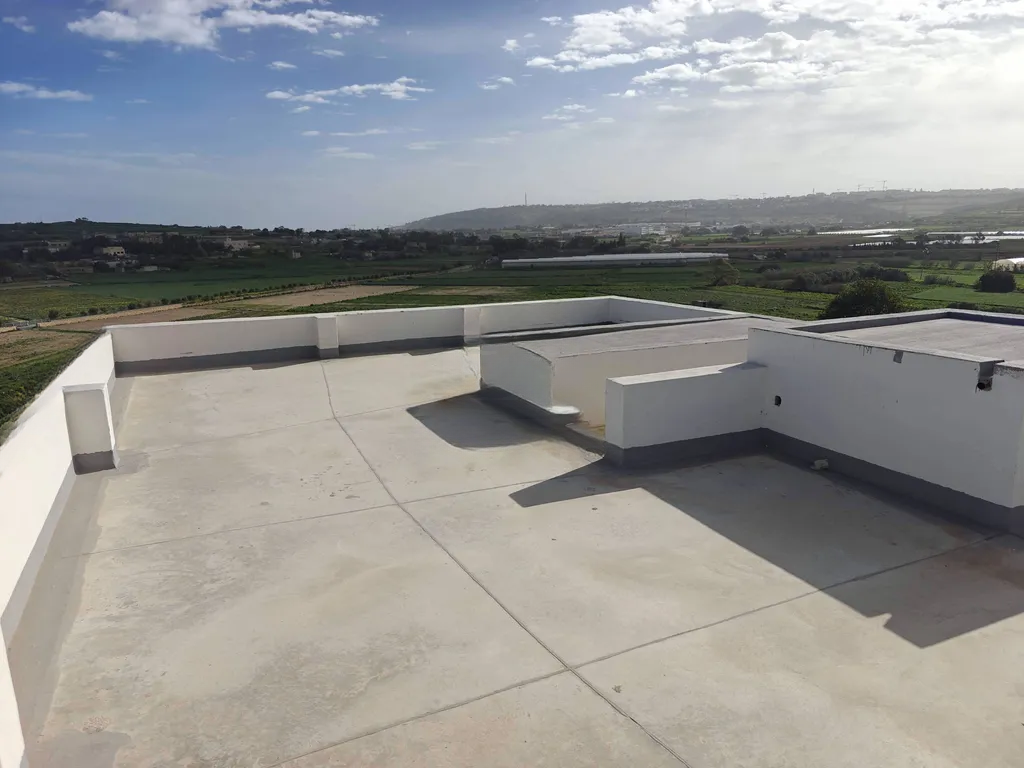 Квартира в Бурмарраде, Мальта, 168 м² - фото 17