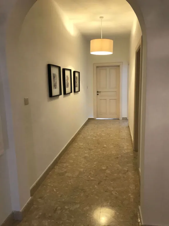 Квартира в Слиме, Мальта, 166 м² - фото 17