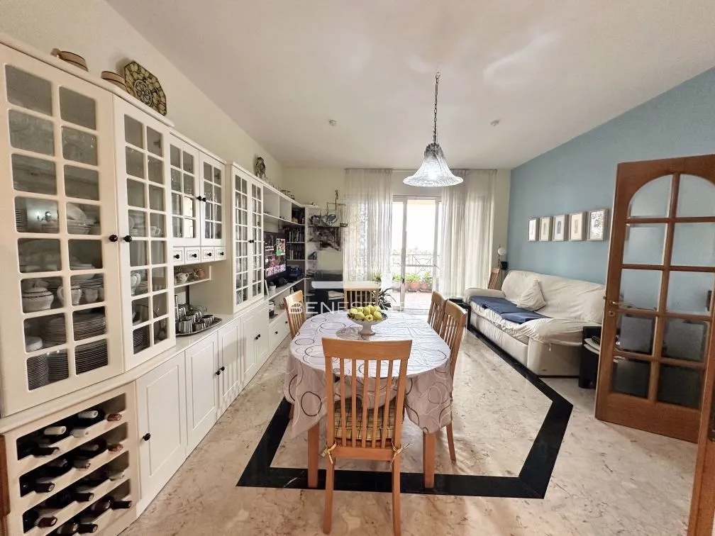 Квартира в Сан-Лоренце, Мальта, 281 м² - фото 17