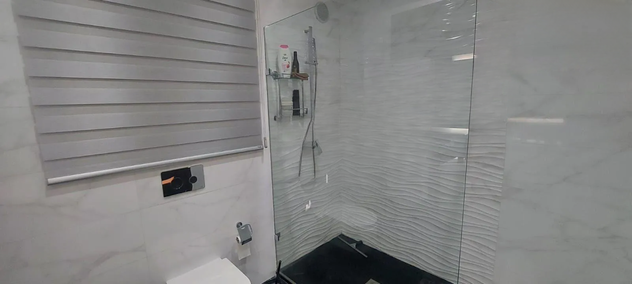 Квартира в Сан-Лоренце, Мальта, 203 м² - фото 17