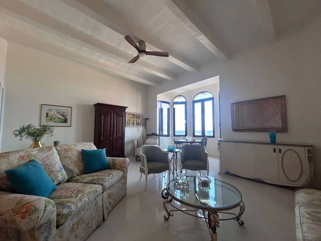 Квартира в Слиме, Мальта, 205 м² - фото 17