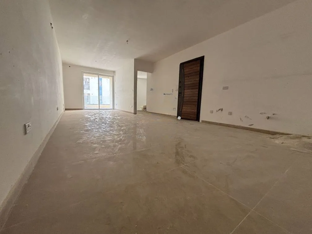 Квартира в Сан-Лоренце, Мальта, 138 м² - фото 17