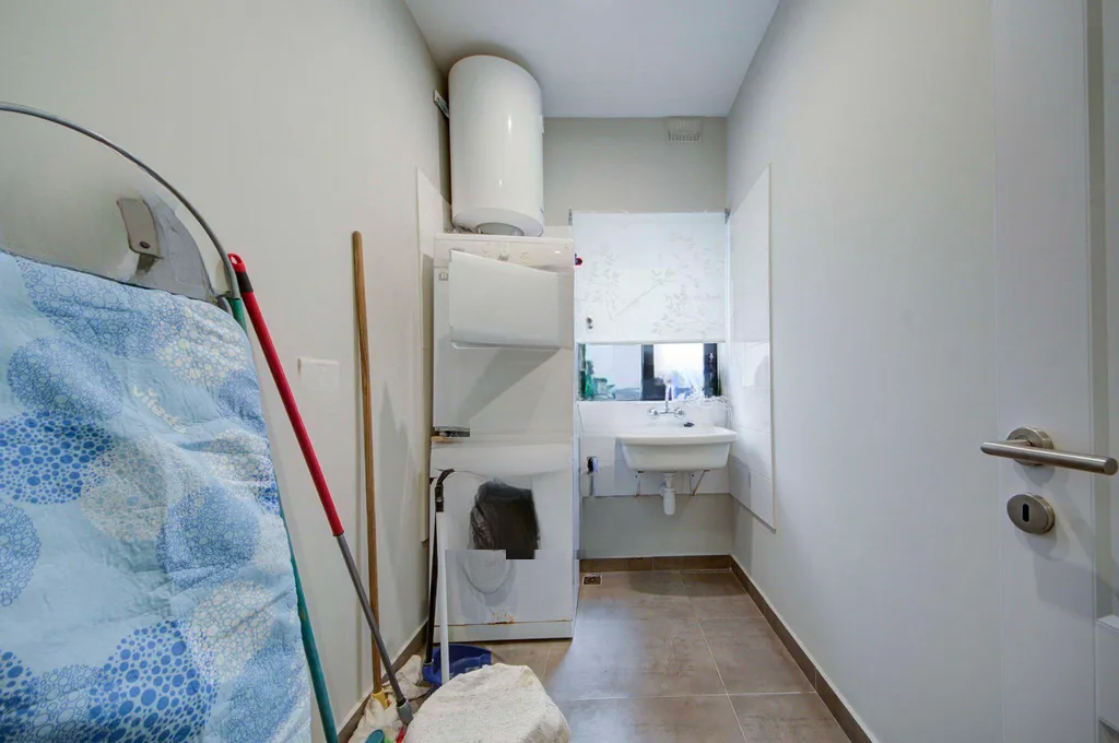 Квартира в Ибраче, Мальта, 150 м² - фото 17