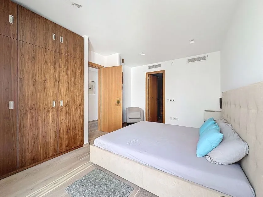 Квартира в Сан-Лоренце, Мальта, 179 м² - фото 17