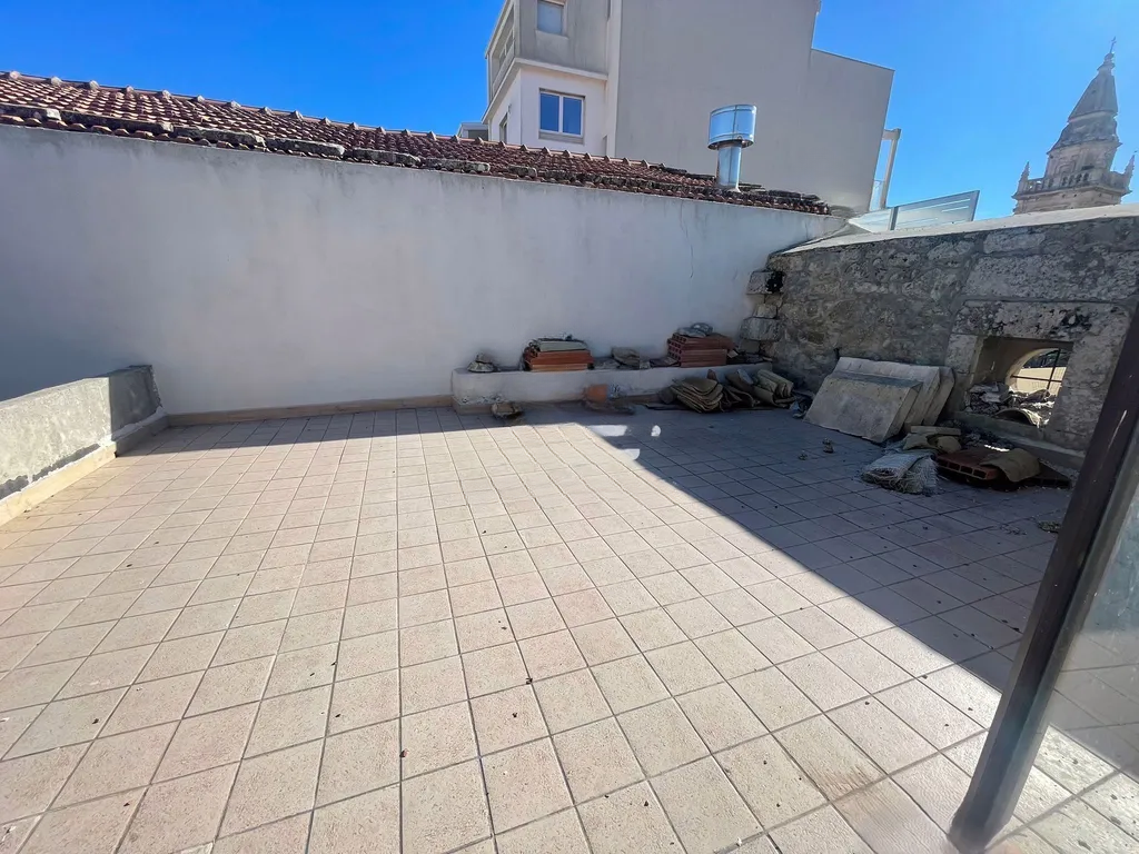 Квартира в Сан-Лоренце, Мальта, 270 м² - фото 17