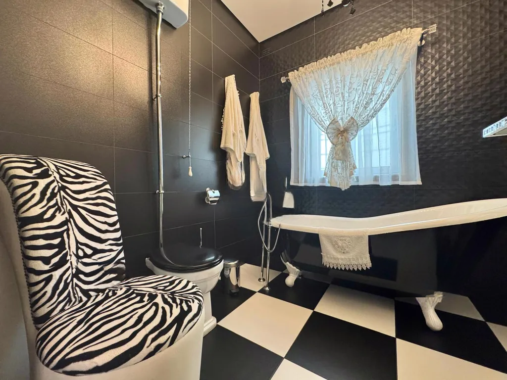 Квартира в Корми, Мальта, 180 м² - фото 18